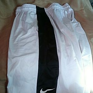 Nike mens shorts